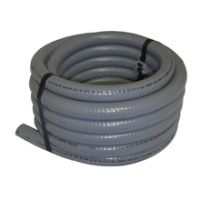  - Conduit and Fittings
